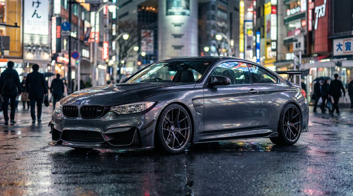 蜜芽性能车视频